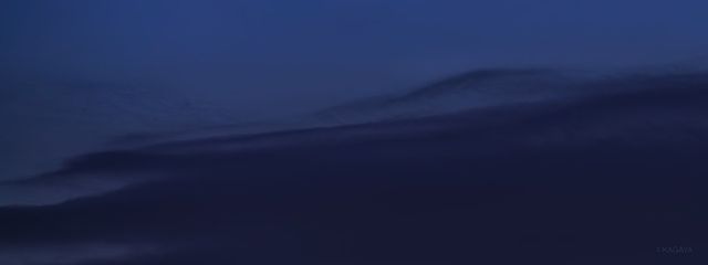 もふ*さんの壁紙画像