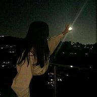 もふ*さんのアイコン画像