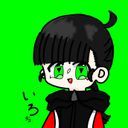いろ（駄作者）
