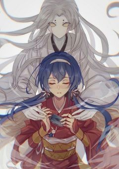 一　人　丿　少　女　ハ　ユ　メ　を　彡　丿ﾚ