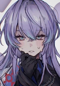 # 私.ヴィランな訳ですが.ヒーローに一目盛れしました