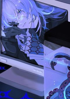 ＃　何年人間やってんの  .　?