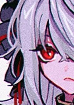 ＃　コンビニの常連さん.愛が重いです　.