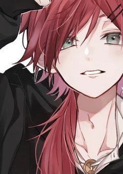 ＃　隣のヤニカスさん.私のこと純愛してました