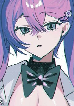 ＃　キャバ嬢に23億使った結果