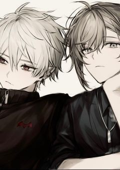 　#　恋してる疑惑が出てる件について　.