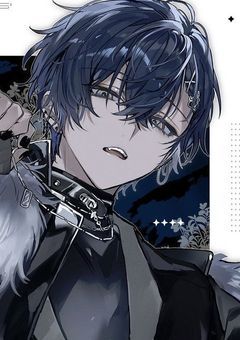 ↬　ストーカー  1人じゃ無かった  件について　.