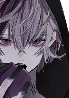 死のうとしてたら幼馴染がヤンデレ化しました　.