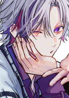 ＃　配達員に愛され過ぎてます　.