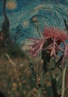 リスカ&レグカ画像