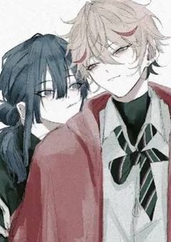 【2j3j】　🔞BL短編集🔞