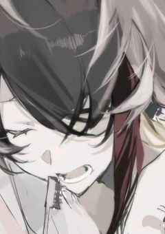 ＃ . 朝起きたら 何故か.体が変になってた 件について .