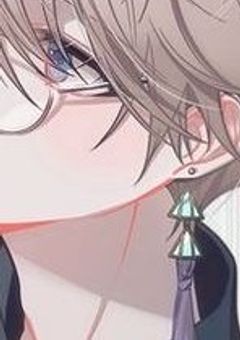 ↬　酔った勢いで死のうとしてた件　.