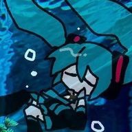 √　もうそろ復活さんのアイコン画像