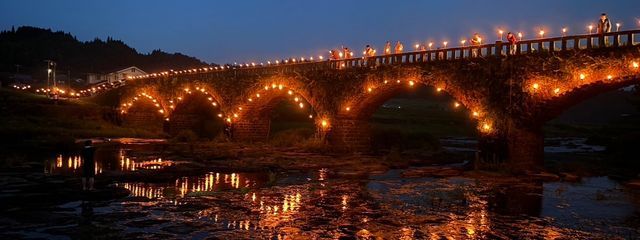 🖌🏀　【フォロセ完了】さんの壁紙画像