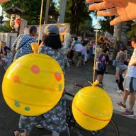 🖌🏀　【フォロセ完了】さんのアイコン画像