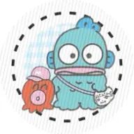 ゆずき︎︎🌨さんのアイコン画像