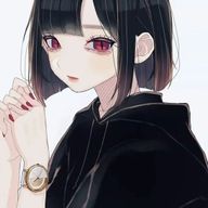 零(れい)さんのアイコン画像