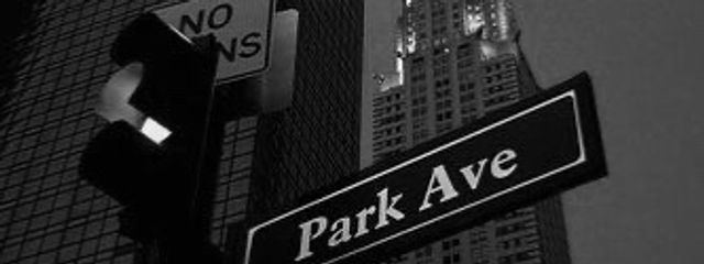 ササカマさんの壁紙画像