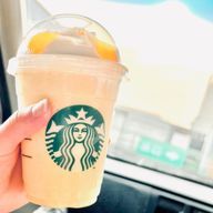 ササカマさんのアイコン画像