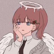 ﾋﾒｶ🕊さんのアイコン画像