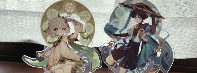 まっちゃん🍬🌱さんの壁紙画像