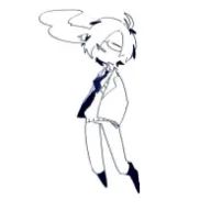 まっちゃん🍬🌱さんのアイコン画像