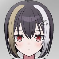 くろあさんのアイコン画像