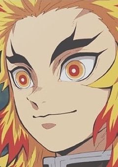 とうもろこしとの雑談部屋🌽
