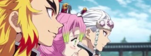   @🌽とうもろこし🌽#最強さんの壁紙画像