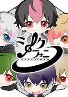 ❥【お世話になんかなりたくないです】