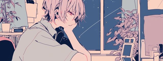 +～*るな*～+さんの壁紙画像