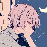 +～*るな*～+さんのアイコン画像