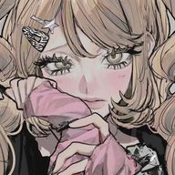✴︎さんのアイコン画像