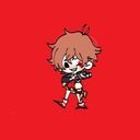 エース･トラッポラ