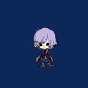 エペル･フェルミエ