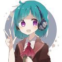 ミント･フラワー