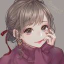 ユメ･リー