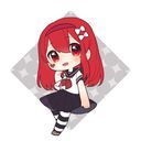 ユーハ･サンチェ