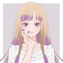 サクラ･シェーンハント