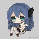 アクア･シー
