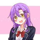 リオ･レウス