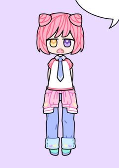 甘い苺の王子様