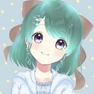 よもぎ@紙フレ木曜日の4時から5時半活動中りむらないで!さんのアイコン画像