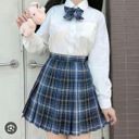 あやの