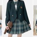 (なまえ)