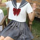 くるみ