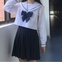 ゆうか