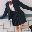 りあん