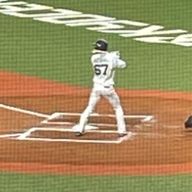 tokotokoさんのアイコン画像